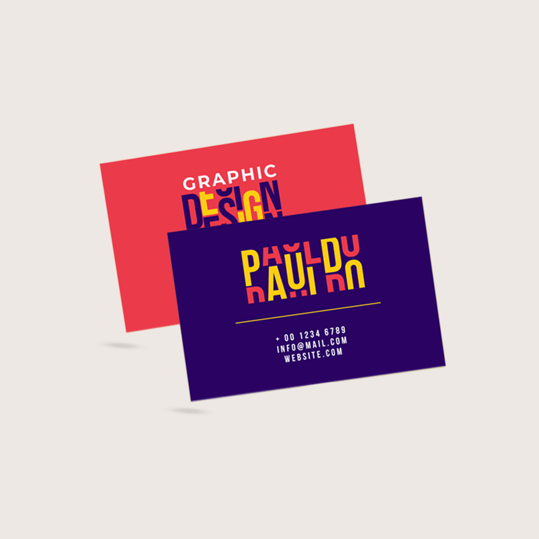 906729Pantone Business Card.jpg